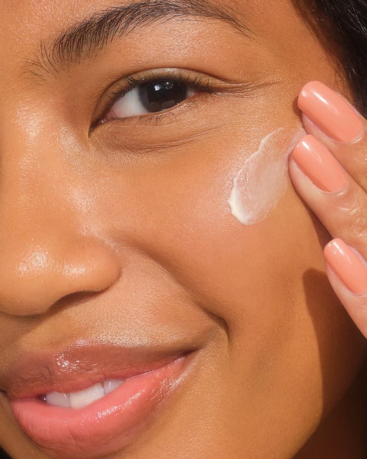 Hydrating And Moisturizing Set
