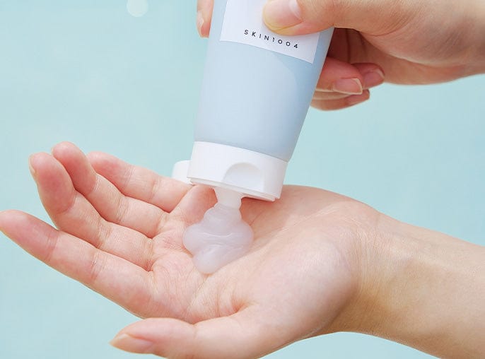 Hydrating And Moisturizing Set