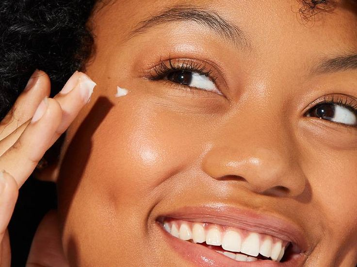Tone Brightening and Glow Set